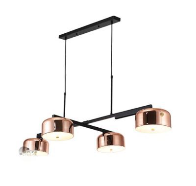 Seed-Design-Lalu-4-rose-gold-drum-pendant