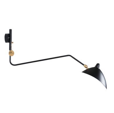 Serge-mouille-one-arm-wall-light-right