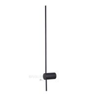 T Sequence Surface mounted modern ceiling wall light