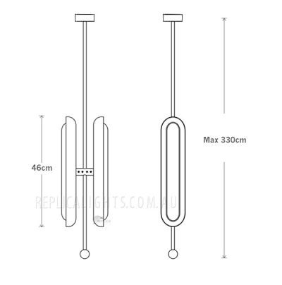 Capsule-2-light-pendant-light-dia