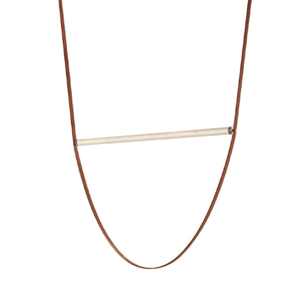 Ustrap Suspended Pendant Belt Light - Image 5