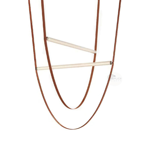 Ustrap Suspended Pendant Belt Light - Image 4