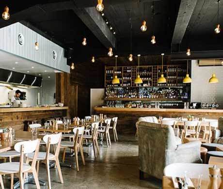 Nordic Tales Bright Sprout Filament Pendant Light - Image 2