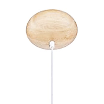 Replica Tuukka Halonen Pilke 60 Wide Pendant Light - Image 3