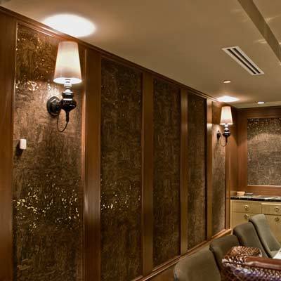 Replica Metalarte Jaime Hayon Josephine Wall Lamp Platinum - Image 2