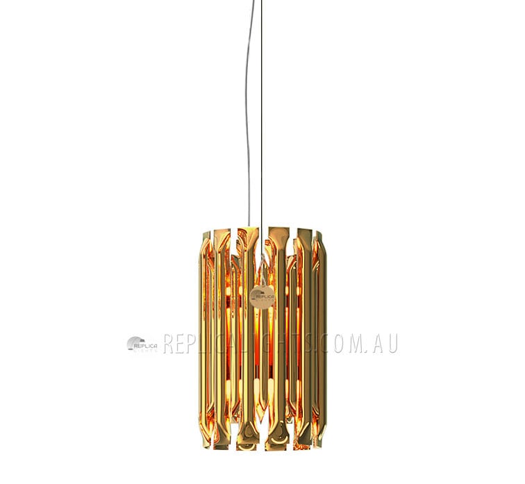 Replica Delightfull Matheny Stilnovo Suspension Light