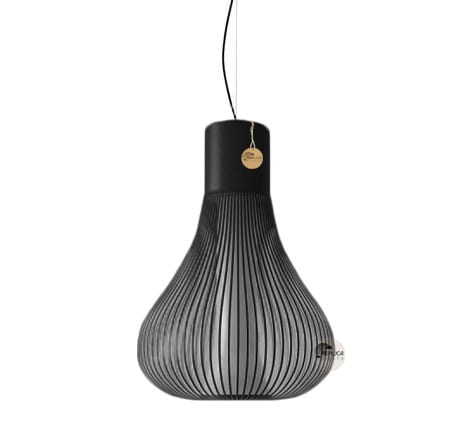 Chasen Flos S2 Pendant Light Patricia Urquiola Lighting Replica Lights