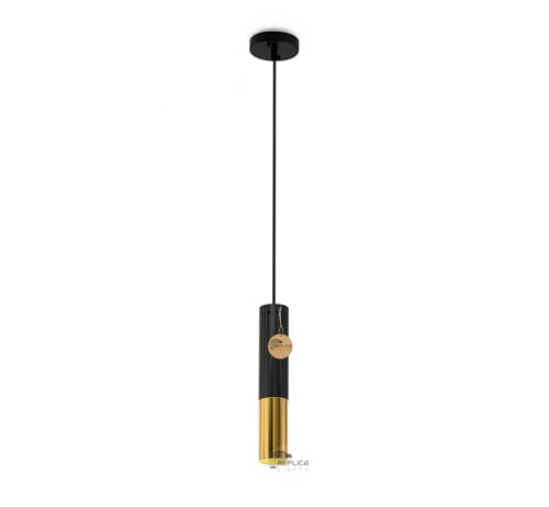 Replica Delightfull IKE 1 Light Suspension Light