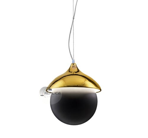 Replica I Lustri L9 Modern Pendant by Aldo Bernardi