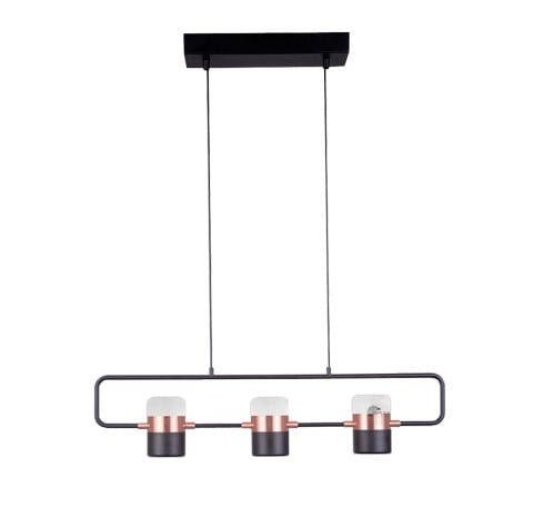 Replica Ling Trio Modular by Seed Design Track Lighting - Image 2